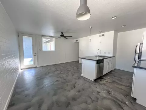 4120 N 21st St, Phoenix, AZ 85016 photo 3