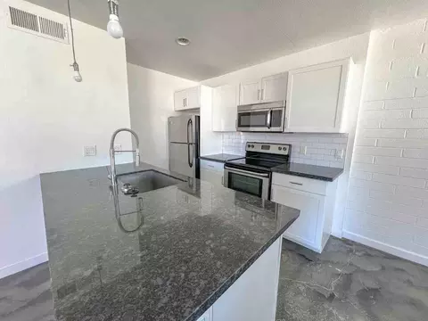 4120 N 21st St, Phoenix, AZ 85016 photo 2