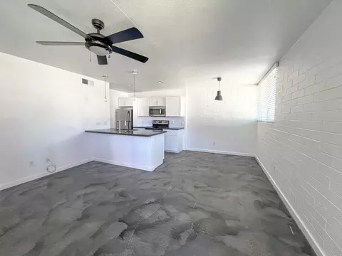 4120 N 21st St, Phoenix, AZ 85016