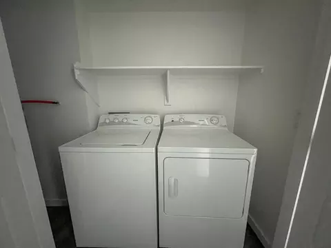 4120 N 21st St, Phoenix, AZ 85016 photo 5