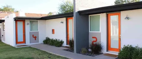 4120 N 21st St, Phoenix, AZ 85016 photo 12