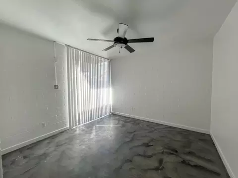 4120 N 21st St, Phoenix, AZ 85016 photo 8