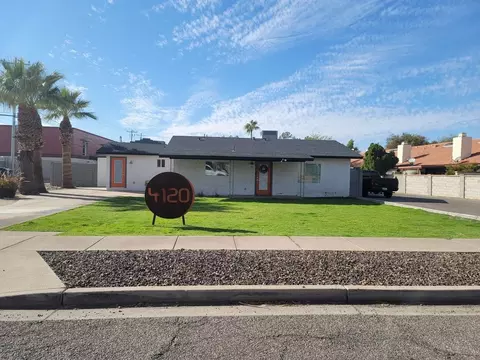 4120 N 21st St, Phoenix, AZ 85016 photo 13