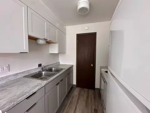 520 Hickory St, Missoula, MT 59801