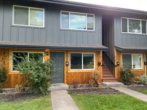 520 Hickory St, Missoula, MT 59801