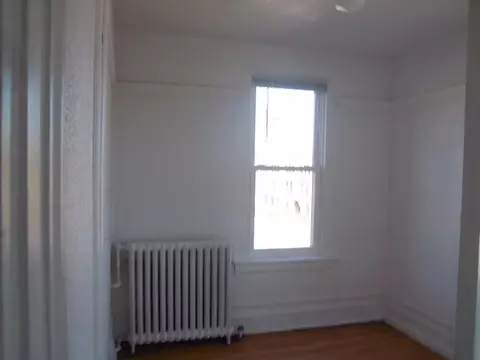 101 W 3rd St, Duluth, MN 55806