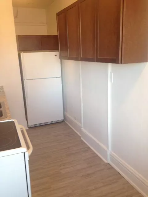 101 W 3rd St, Duluth, MN 55806