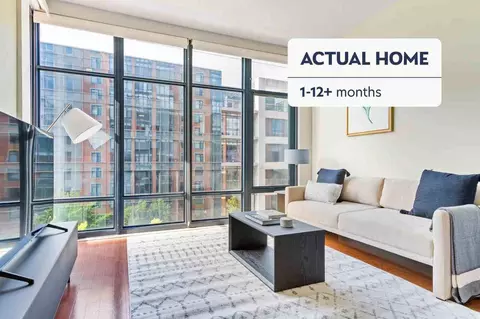 1503 Vermont Ave NW, Washington, DC 20005