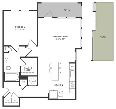 9302 Fry Rd, Cypress, TX 77433
