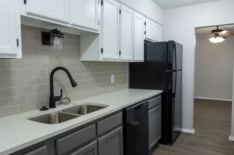 3425 English St, Wichita, KS 67218