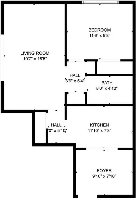 72 Oakridge Dr, West Seneca, NY 14224