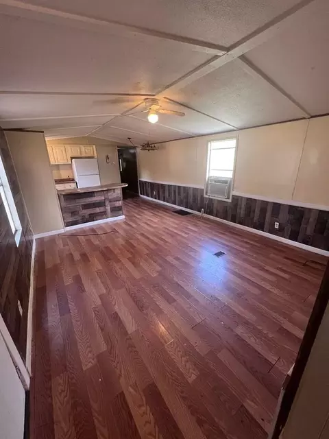 101 Woods, Verona, MS 38879