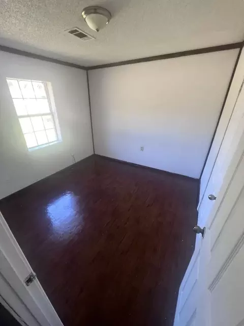 101 Woods, Verona, MS 38879