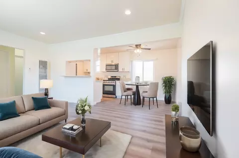2107 Pullman Ln, Redondo Beach, CA 90278