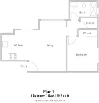 2775 Market St, San Francisco, CA 94114