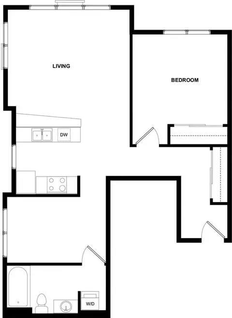10215 Greenwood Ave N, Seattle, WA 98133
