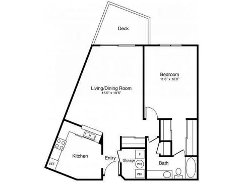 3501 Xenium Ln N, Plymouth, MN 55441