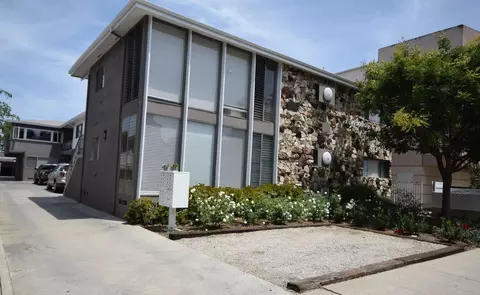4334 Mammoth Ave, Los Angeles, CA 91423 photo 26