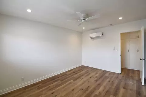 4334 Mammoth Ave, Los Angeles, CA 91423 photo 17