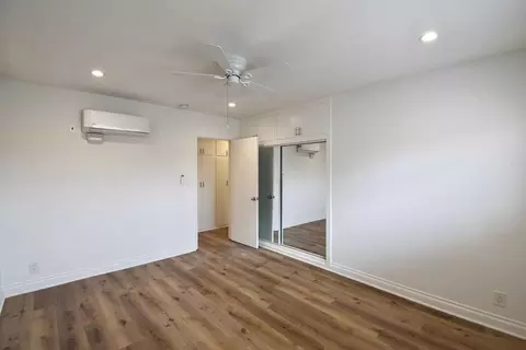 4334 Mammoth Ave, Los Angeles, CA 91423 photo 18