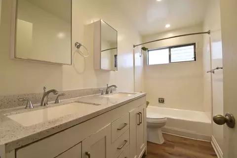 4334 Mammoth Ave, Los Angeles, CA 91423 photo 20