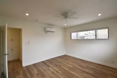4334 Mammoth Ave, Los Angeles, CA 91423 photo 21
