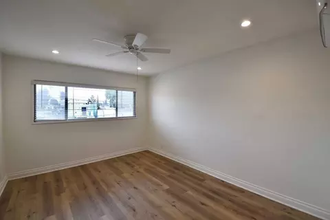 4334 Mammoth Ave, Los Angeles, CA 91423 photo 23
