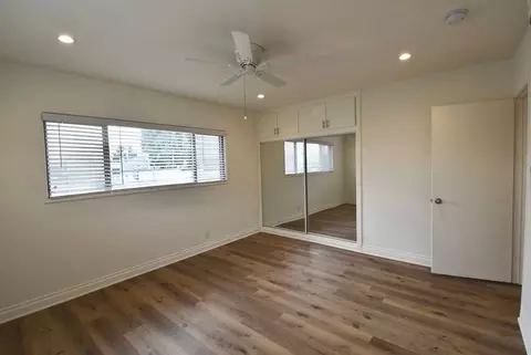 4334 Mammoth Ave, Los Angeles, CA 91423 photo 22