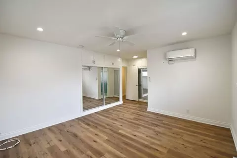 4334 Mammoth Ave, Los Angeles, CA 91423 photo 12