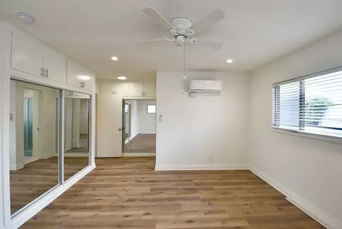 4334 Mammoth Ave, Los Angeles, CA 91423 photo 14