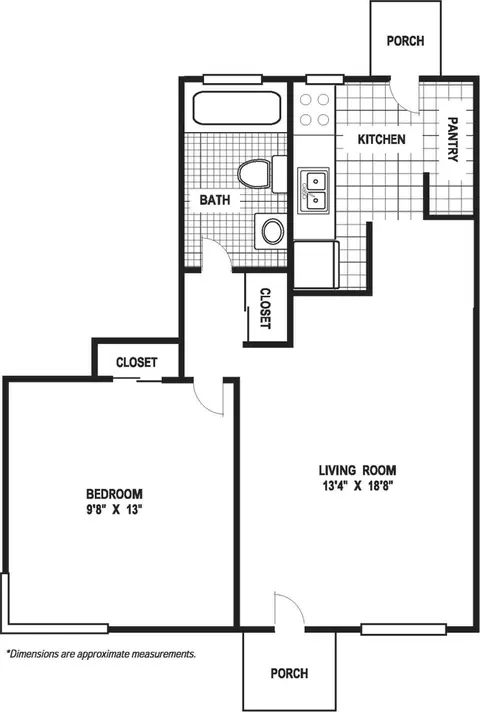 140 Hamilton Rd, Chapel Hill, NC 27517