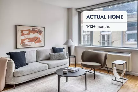 120 W 21st St, New York, NY 10011