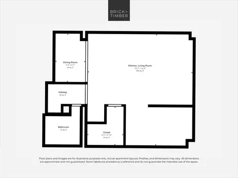 845 California St, San Francisco, CA 94108