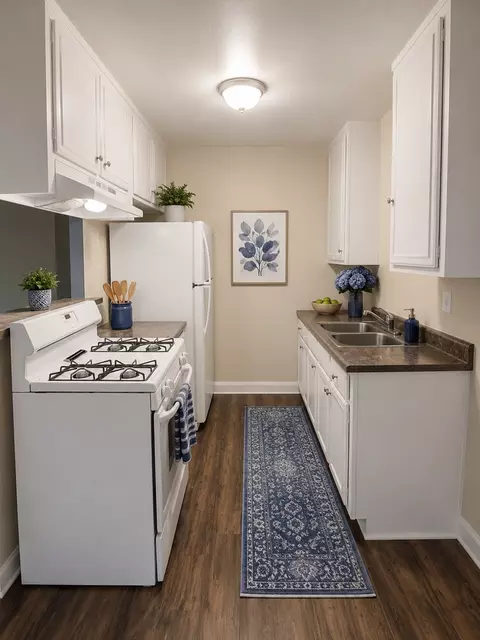 1600 Orizaba Ave, Long Beach, CA 90804