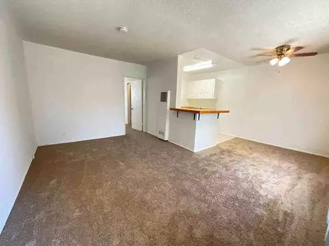 2031 E Whiting Ave, Fullerton, CA 92831