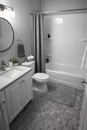2538 W Erie Ave #2, Lorain, OH 44053 photo 3