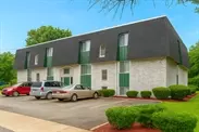 2538 W Erie Ave #2, Lorain, OH 44053
