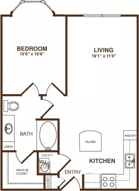 6363 San Felipe St, Houston, TX 77057