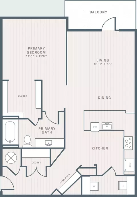 650 Enterprise Blvd, Charleston, SC 29492