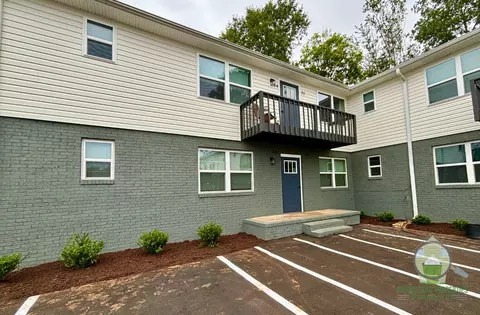 3001 Old Buncombe Rd, Greenville, SC 29609