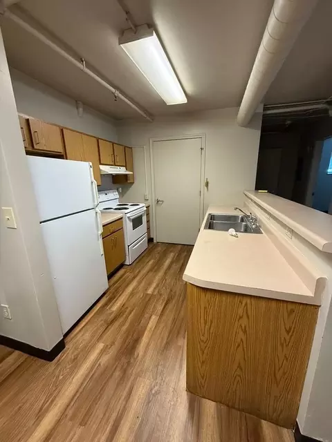 400 E South A St, Gas City, IN 46933