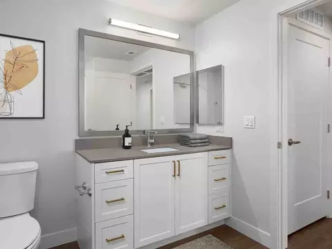 185 S State College Blvd, Brea, CA 92821 photo 10