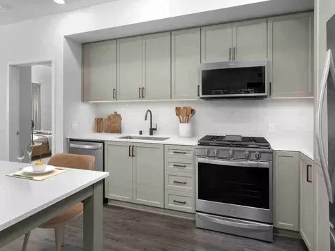 185 S State College Blvd, Brea, CA 92821 photo 14