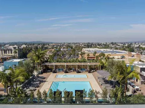 185 S State College Blvd, Brea, CA 92821 photo 37