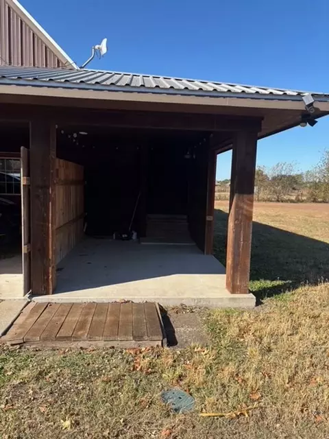 6881 Fm 1387, Waxahachie, TX 75167
