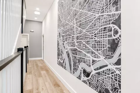 1321 Rhode Island Ave NW, Washington, DC 20005 photo 9