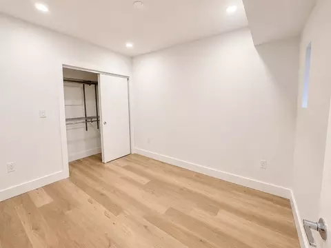 1321 Rhode Island Ave NW, Washington, DC 20005 photo 5