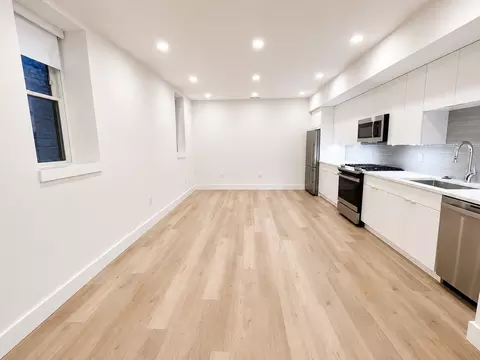 1321 Rhode Island Ave NW, Washington, DC 20005