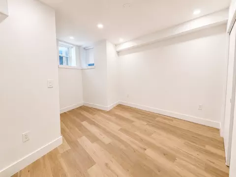 1321 Rhode Island Ave NW, Washington, DC 20005 photo 2
