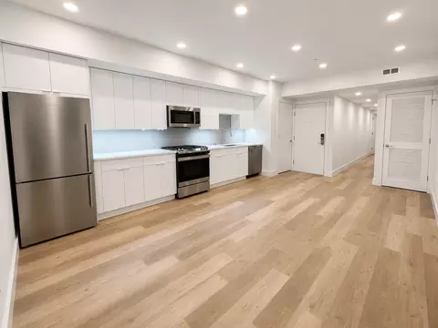 1321 Rhode Island Ave NW, Washington, DC 20005 photo 12